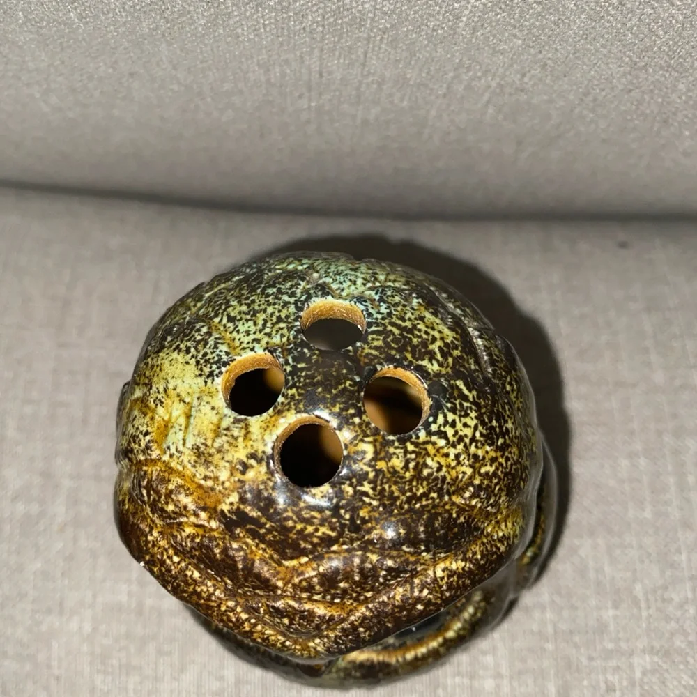 N/A charming ceramic